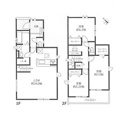 神奈川県秦野市曽屋
