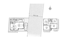 神奈川県平塚市龍城ケ丘