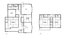 神奈川県小田原市寿町５丁目