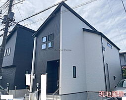 神奈川県平塚市札場町