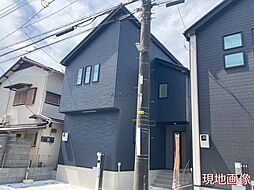 神奈川県平塚市札場町