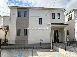 神奈川県平塚市山下１丁目