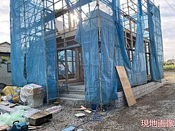 神奈川県平塚市南豊田