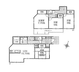 神奈川県秦野市東田原
