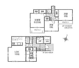 神奈川県秦野市東田原