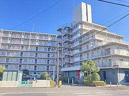 神奈川県平塚市大原
