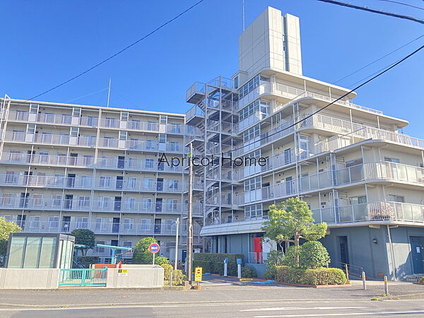 外観：314002429417