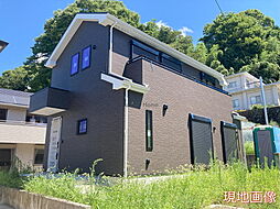 神奈川県足柄上郡大井町金手