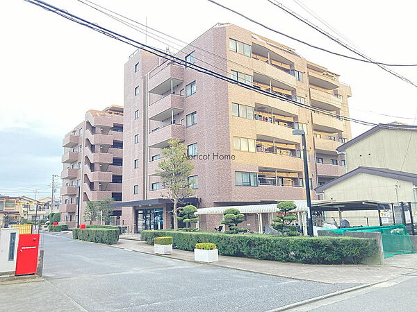 外観：314002430006