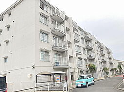 神奈川県厚木市妻田西１丁目