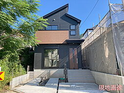 神奈川県足柄上郡松田町松田庶子