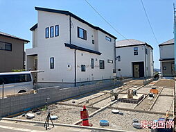 神奈川県平塚市大島