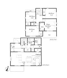 神奈川県伊勢原市高森１丁目
