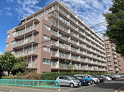 神奈川県高座郡寒川町一之宮７丁目