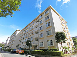 神奈川県秦野市南が丘２丁目