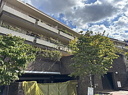 神奈川県秦野市南矢名４丁目