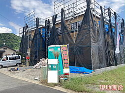 神奈川県足柄上郡山北町向原