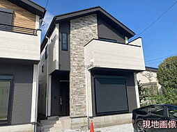 神奈川県平塚市豊田宮下