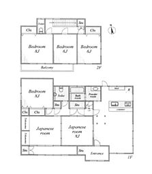 神奈川県伊勢原市下谷