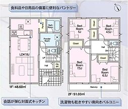 神奈川県伊勢原市下糟屋