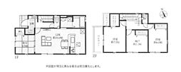 神奈川県秦野市堀西