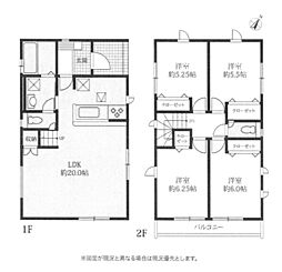神奈川県厚木市棚沢