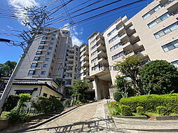 神奈川県秦野市鶴巻北２丁目