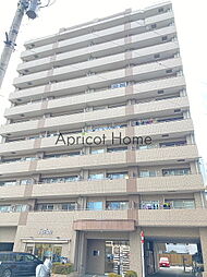 神奈川県厚木市中町３丁目