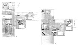 神奈川県平塚市諏訪町
