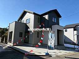 神奈川県平塚市諏訪町