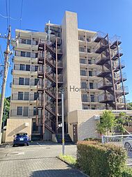 神奈川県平塚市大原