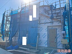 神奈川県足柄上郡松田町松田惣領