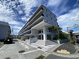 神奈川県小田原市南鴨宮２丁目