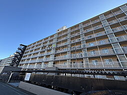 神奈川県秦野市南矢名