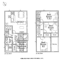 神奈川県平塚市岡崎