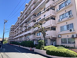 神奈川県秦野市鶴巻北１丁目