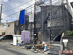 神奈川県小田原市酒匂