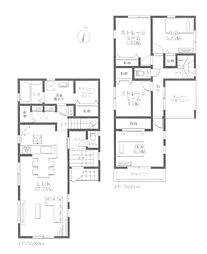 神奈川県平塚市虹ケ浜