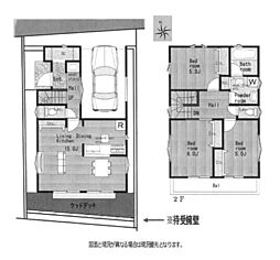 神奈川県綾瀬市寺尾南２丁目
