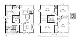 神奈川県伊勢原市高森３丁目