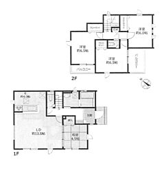 神奈川県秦野市曽屋