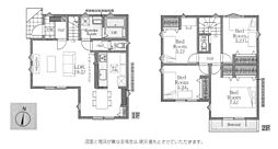 神奈川県平塚市袖ケ浜
