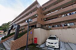 神奈川県厚木市林２丁目