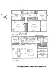 神奈川県秦野市堀山下