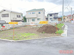 神奈川県南足柄市塚原