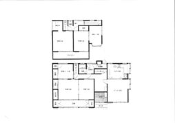 神奈川県小田原市曽比