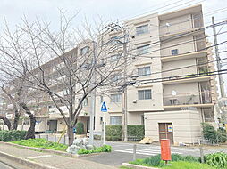 神奈川県厚木市妻田東１丁目