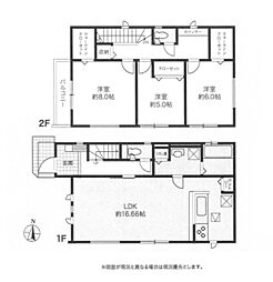 神奈川県綾瀬市小園