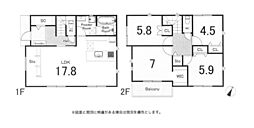 神奈川県厚木市下川入