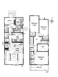 神奈川県小田原市曽比